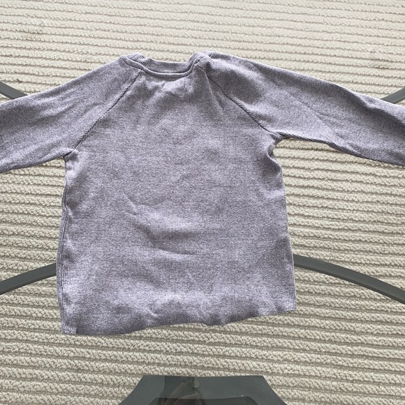 Mango boys sweater - Picture 4 of 4